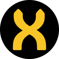 Xavvi